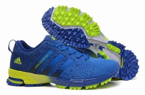 adidas zx flux pas cher chine adidas zx flux pas cher chine
